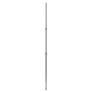 Teleskopische Zeltstange Robens Tarp clip pole