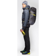 Rucksack Salewa Alp Trainer 35+3