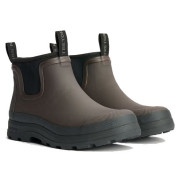 Damen Winterschuhe Tretorn Terrain Low Neo Insulated