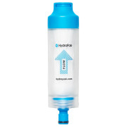 Wasserfilter Hydrapak 28 Mm Pnp Inline Filter