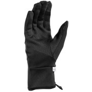 Skihandschuh Leki Traverse