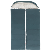 Deckenschlafsack Outwell Camper Lux Double