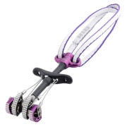 Klemmgerät DMM Dragon Cam Set 00-1