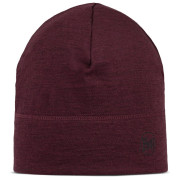 Mütze Buff Merino Lightweight Beanie