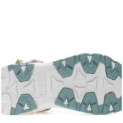 Damensandalen Regatta Breise