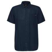 Herrenhemd Mammut Alvra Summer Shirt Men