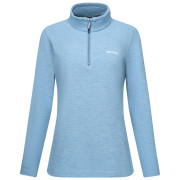 Damen-Sweatshirt Regatta Sweethart Marl