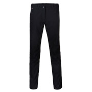 Damen-Winterhose Hannah Jefry II dunkelgrau Anthracite II