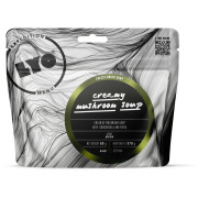 Trekkingnahrung Lyo food Creamy Mushroom Soup