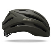Fahrradhelm Giro Isode II