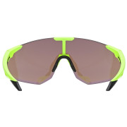 Sonnenbrille Uvex Pace Perform S Cv