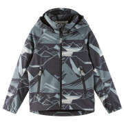 Kinderjacke Reima Aitoo