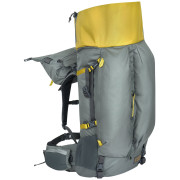 Wanderrucksack Mystery Ranch Glacier 50