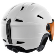 Skihelm Relax Stealth