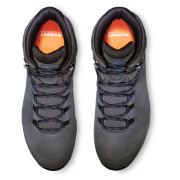 Herrenschuhe Mammut Mercury IV Mid GTX
