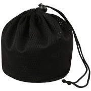 Kanne Zulu Teapot 800