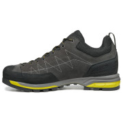 Herrenschuhe Scarpa Zodiac Gtx