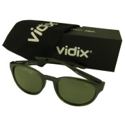 Sonnenbrille Vidix Orbix grün green
