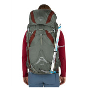 Damen Wanderrucksack Osprey Eja 58
