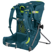 Kindersitz Ferrino Squirrel 2022