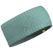 Stirnband Hannah Astra türkis wasabi