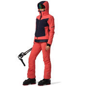 Damen Skijacke Northfinder Noelle