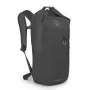 Wanderrucksack Osprey Transporter Wp 25 schwarz black