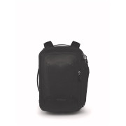 Reiserucksäcke Osprey Transporter Travel Pack 36