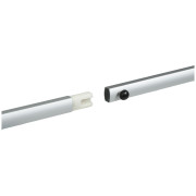 Campingtisch Brunner Accelerate Compack 6