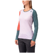 Damen-T-Shirt Rafiki Finale 2026