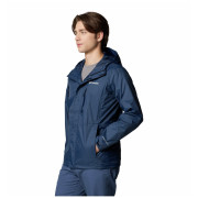 Herren Softshell-Jacke Columbia Pouring Adventure™ III Jacket