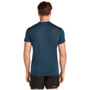 Herren-Funktionsshirt Icebreaker M Mer 125 Cool-Lite Speed SS Tee