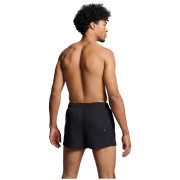 Herrenbadeanzug Puma Short Length Swim Shorts