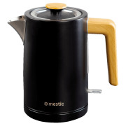 Mestic MWC-200 1L
