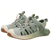 Damensandalen Keen Whisper Lite Women