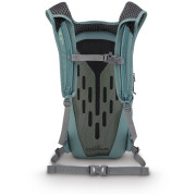 Rucksack Rab Tygen 6