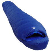 Daunenschlafsack Mountain Equipment Olympus 300 Long Men's