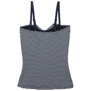 Damenbadeanzug Regatta Aceana Tankini III