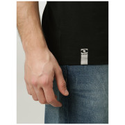 Herren-T-Shirt Loap Alois