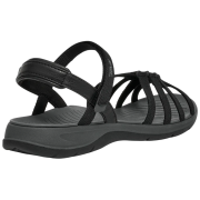 Damensandalen Teva TirraTraveler