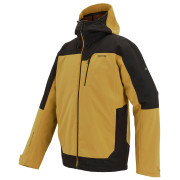 Herrenjacke Regatta Highton Stretch Jacket IV