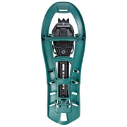 Schneeschuhe Ferrino Pinter Rapid Fit