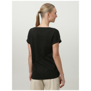 Damen-T-Shirt Loap Bzena