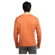 Herren-T-Shirt Chillaz Tasmanien Climb