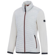 Damenjacke Regatta Olina