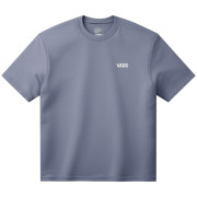 Herren-T-Shirt Vans Left Chest SS