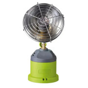 Heizlüfter Meva Ardent Mini