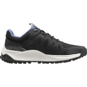 Damenschuhe Helly Hansen W Vidden Hybrid Low