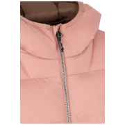 Damenjacke Trespass Rollins