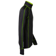 Herren-Sweatshirt Progress Torez